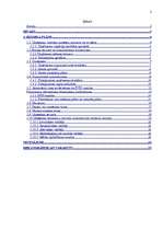 Biznesa plāns 'Ledus halles biznesa plāns', 2.