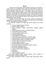 Biznesa plāns 'Ledus halles biznesa plāns', 3.