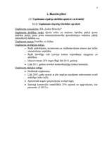 Biznesa plāns 'Ledus halles biznesa plāns', 4.