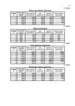 Biznesa plāns 'Ledus halles biznesa plāns', 6.