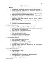 Biznesa plāns 'Ledus halles biznesa plāns', 8.