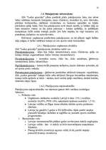 Biznesa plāns 'Ledus halles biznesa plāns', 10.