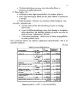 Biznesa plāns 'Ledus halles biznesa plāns', 11.