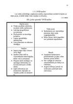 Biznesa plāns 'Ledus halles biznesa plāns', 14.