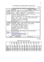 Biznesa plāns 'Ledus halles biznesa plāns', 15.