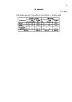 Biznesa plāns 'Ledus halles biznesa plāns', 16.