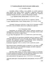 Biznesa plāns 'Ledus halles biznesa plāns', 22.