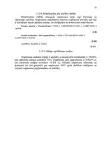 Biznesa plāns 'Ledus halles biznesa plāns', 23.