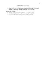 Biznesa plāns 'Ledus halles biznesa plāns', 25.