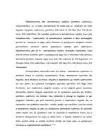 Konspekts 'Degvielas tirgus Latvijā', 2.