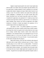 Konspekts 'Degvielas tirgus Latvijā', 3.