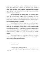 Konspekts 'Degvielas tirgus Latvijā', 4.