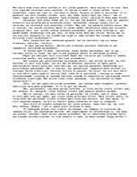 Eseja 'Kas man rūp', 1.