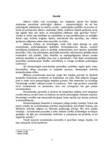 Referāts 'Noziedznieka personība un noziedzīgā rīcība', 3.