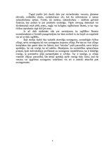 Referāts 'Noziedznieka personība un noziedzīgā rīcība', 4.