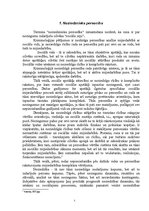 Referāts 'Noziedznieka personība un noziedzīgā rīcība', 5.