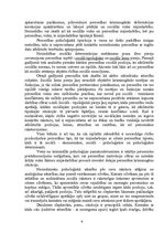 Referāts 'Noziedznieka personība un noziedzīgā rīcība', 6.