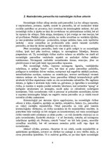 Referāts 'Noziedznieka personība un noziedzīgā rīcība', 8.