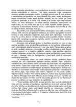 Referāts 'Noziedznieka personība un noziedzīgā rīcība', 9.