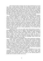 Referāts 'Noziedznieka personība un noziedzīgā rīcība', 10.