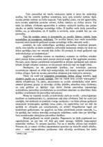 Referāts 'Noziedznieka personība un noziedzīgā rīcība', 11.