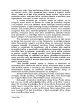 Referāts 'Noziedznieka personība un noziedzīgā rīcība', 12.