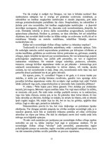 Referāts 'Noziedznieka personība un noziedzīgā rīcība', 13.