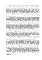 Referāts 'Noziedznieka personība un noziedzīgā rīcība', 14.