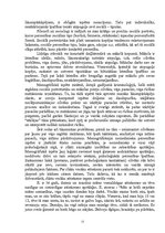 Referāts 'Noziedznieka personība un noziedzīgā rīcība', 15.