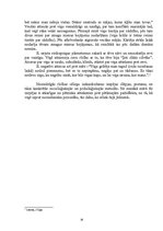 Referāts 'Noziedznieka personība un noziedzīgā rīcība', 16.