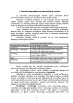 Referāts 'Noziedznieka personība un noziedzīgā rīcība', 17.