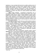 Referāts 'Noziedznieka personība un noziedzīgā rīcība', 18.