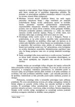 Referāts 'Noziedznieka personība un noziedzīgā rīcība', 22.