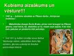 Prezentācija 'Kubisms', 2.