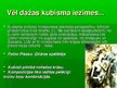 Prezentācija 'Kubisms', 4.