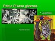 Prezentācija 'Kubisms', 8.