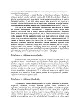 Referāts 'Zivju konservu sortiments, sastāvs, uzturvērtība un drošība', 4.