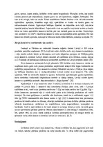 Referāts 'Zivju konservu sortiments, sastāvs, uzturvērtība un drošība', 5.