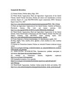 Referāts 'Zivju konservu sortiments, sastāvs, uzturvērtība un drošība', 10.