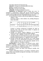 Referāts 'Atmiņa', 7.