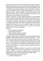 Konspekts 'Dziļās intervijas, fokusgrupas', 2.