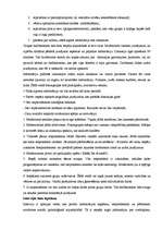 Konspekts 'Dziļās intervijas, fokusgrupas', 3.