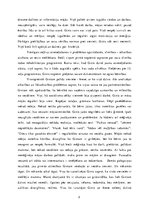 Eseja 'Atkarība', 2.