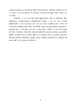 Eseja 'Atkarība', 4.