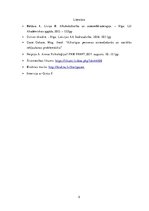 Eseja 'Atkarība', 5.