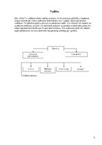 Biznesa plāns 'Biznesa plāns SIA "Afiko"', 9.