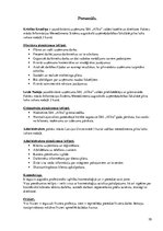 Biznesa plāns 'Biznesa plāns SIA "Afiko"', 10.