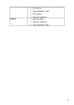 Biznesa plāns 'Biznesa plāns SIA "Afiko"', 14.