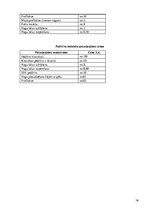 Biznesa plāns 'Biznesa plāns SIA "Afiko"', 16.