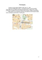 Biznesa plāns 'Biznesa plāns SIA "Afiko"', 17.